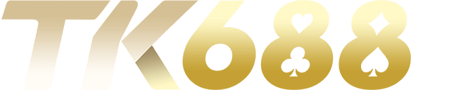 TK688 VIP Logo